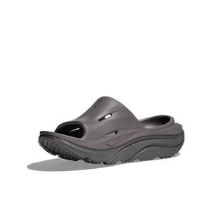 Chinelo Hoka Ora Recovery Slide 3 Unissex