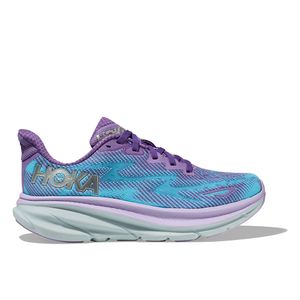 Tênis Hoka Clifton 9 Feminino
