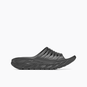 Chinelo Hoka Ora Recovery Slide Unissex