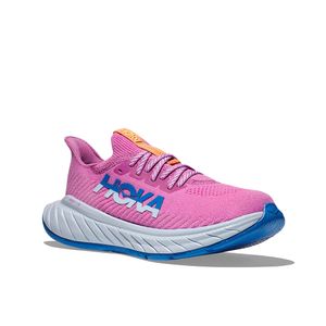 Tênis Hoka Carbon X 3 Feminino