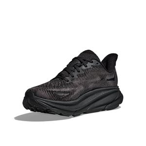 Tênis Hoka Clifton 9 Masculino