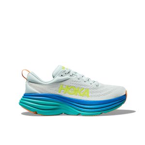 Tênis Hoka Bondi 8 Masculino