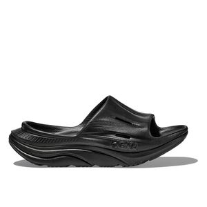 Chinelo Hoka Ora Recovery Slide 3 Unissex