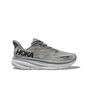 Tênis Hoka Clifton 9 Masculino