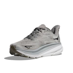 Tênis Hoka Clifton 9 Masculino