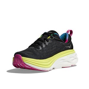 Tênis Hoka Bondi 8 Masculino