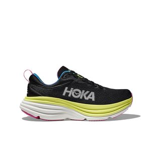 Tênis Hoka Bondi 8 Masculino