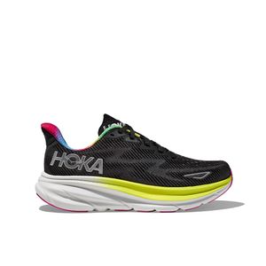 Tênis Hoka Clifton 9 Masculino