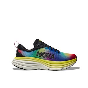 Tênis Hoka Bondi 8 Masculino