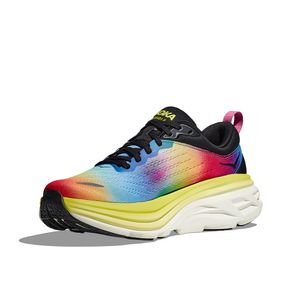 Tênis Hoka Bondi 8 Masculino