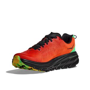 Tênis Hoka Rincon 3 Masculino