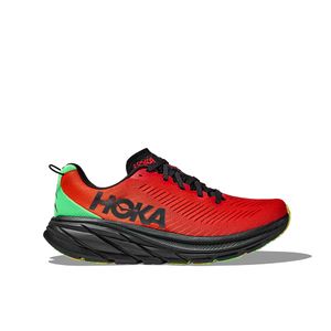 Tênis Hoka Rincon 3 Masculino