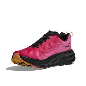 Tênis Hoka Rincon 3 Feminino