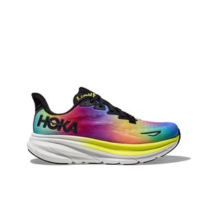 Tênis Hoka Clifton 9 Masculino