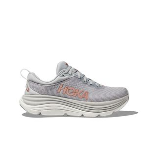 Tênis Hoka Gaviota 5 Feminino