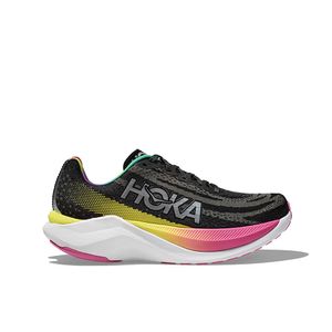 Tênis Hoka Mach X Feminino