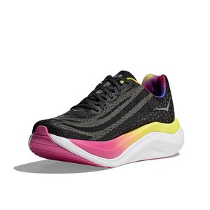 Tênis Hoka Mach X Feminino