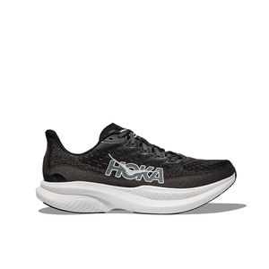 Tênis Hoka Mach 6 Masculino