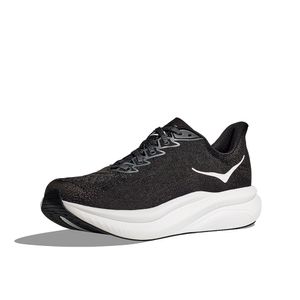 Tênis Hoka Mach 6 Masculino