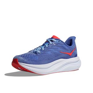 Tênis Hoka Mach 6 Feminino
