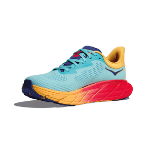 Tênis Hoka Arahi 7 Feminino