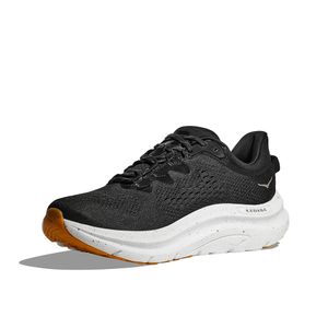 Tênis Hoka Kawana 2 Masculino