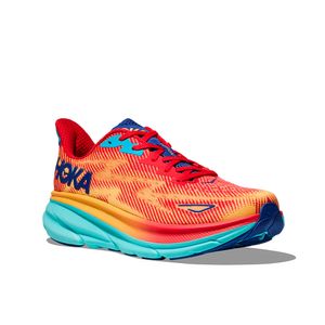 Tênis Hoka Clifton 9 Masculino
