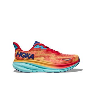 Tênis Hoka Clifton 9 Masculino