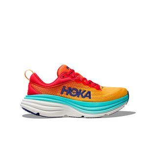 Tênis Hoka Bondi 8 Masculino