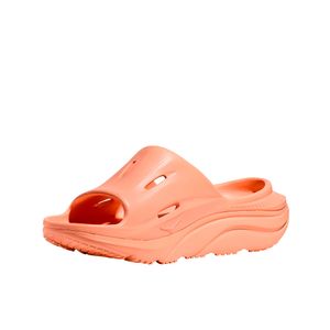 Chinelo Hoka Ora Recovery Slide 3 Unissex