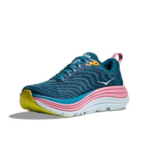 Tênis Hoka Gaviota 5 Feminino