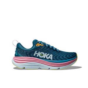 Tênis Hoka Gaviota 5 Feminino