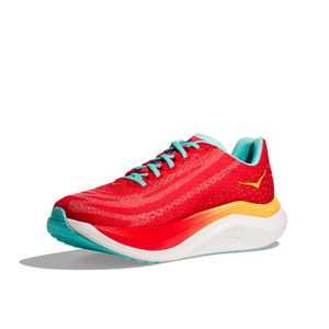 Tênis Hoka Mach X Masculino