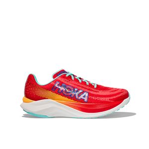 Tênis Hoka Mach X Masculino