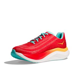 Tênis Hoka Mach X Feminino