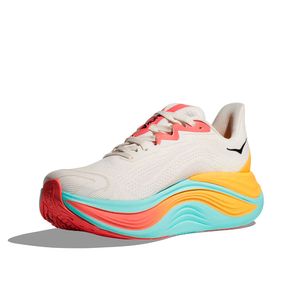 Tênis Hoka Skyward X 1 Feminino