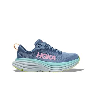 Tênis Hoka Bondi 8 Feminino