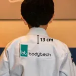 image-e98afd62ae8340afa06df0ce19aec0e3