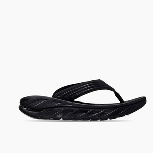 Chinelo Hoka Ora Recovery Flip  Feminino
