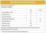 image-de182d3c149b40c8b37d3dfaa2068ab0