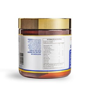 WARMUP ULTRA - PRÉ-TREINO & METABOLISMO - FRUIT PUNCH - 240G