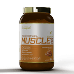 6120-SUP-MUSCLE-PACK-EGG-DLC-DE-LECHE-PO-900G-7898700411997