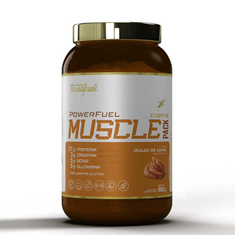 6120-SUP-MUSCLE-PACK-EGG-DLC-DE-LECHE-PO-900G-7898700411997