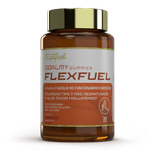 6147-GOMA-GOALMY-FLEXFUEL-ORANGE-C-30-7898700412086