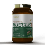 6123-SUP-MUSCLE-PACK-EGG-CHOC-MINT-PO-900G-7898700412017