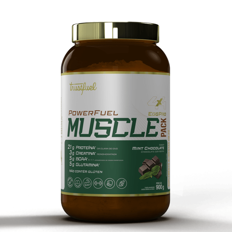 6123-SUP-MUSCLE-PACK-EGG-CHOC-MINT-PO-900G-7898700412017