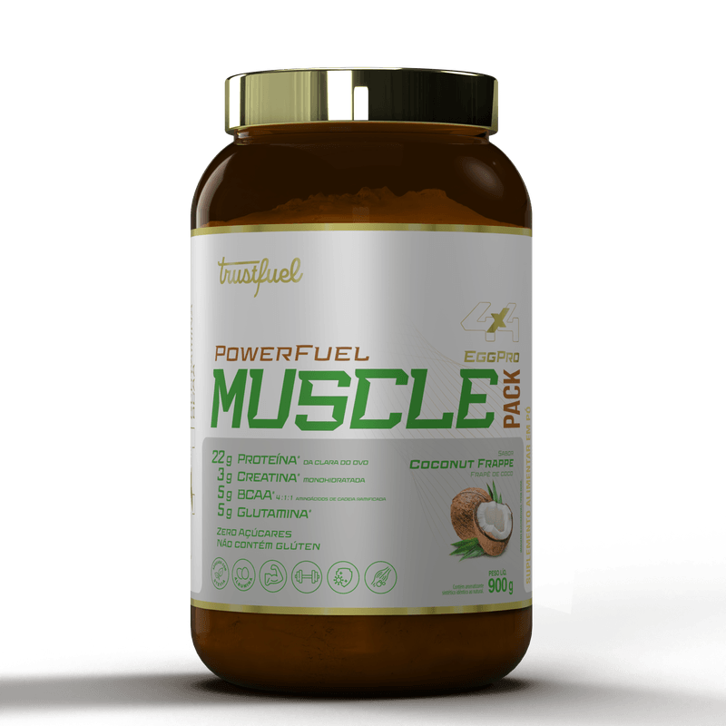 6119-SUP-MUSCLE-PACK-EGG-COCONUT-FRAPPE-PO-900G-7898700411973