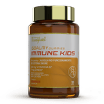 6135-GOMA-GOALMY-IMMUNE-KIDS-ORANGE-C-30-7898700412048