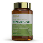 6143-GOMA-GOALMY-CREATINE-GREEN-APPLE-C-60-7898700412154