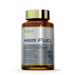 6111-SUP-HAIR-FUEL-CAP-C-30-7898700411911